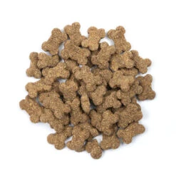 Burns Apple & Camomile Dog Oatie Bites -Pet Supply Store 002. Oatie Bites Kibble txjz58