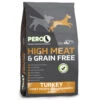 Pero High Meat & Grain Free Turkey, Sweet Potato & Cranberry Adult Dog Food 2 Pero High Meat & Grain Free Turkey, Sweet Potato & Cranberry Adult Dog Food -Pet Supply Store 00902688 large turlm1