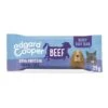 Edgard & Cooper Brilliant Beef Busy Day Bar Dog Treat -Pet Supply Store 01A EdgardCooper ECommContent OptimisedImage Beef Bar jd7eey