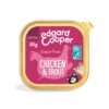 Edgard & Cooper Chicken & Trout Wet Kitten Food -Pet Supply Store 01A EdgardCooper ECommContent OptimisedImage Cat KittenChickenTroutWet 85g rvt533