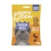 Edgard & Cooper Champion Chicken Bites Dog Treats 2 Edgard & Cooper Champion Chicken Bites Dog Treats -Pet Supply Store 01A EdgardCooper ECommContent OptimisedImage Chicken Bites dqiwyw