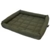 Rosewood Green Water Resistant Dog Mattress -Pet Supply Store 04290 04291 04292 04293 042941 qjljmd