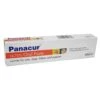 Panacur Worming Paste For Cats & Dogs -Pet Supply Store 066199