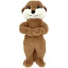 Good Boy Squeaky Meerkat Dog Toy -Pet Supply Store 08667 qqr9gt