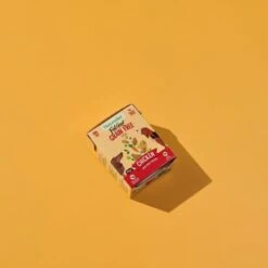 Naturediet Feel Good Grain Free Chicken Wet Adult Dog Food Cartons -Pet Supply Store 0RBZ gTk nwt4be