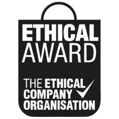 Burns Original Chicken & Rice Toy & Small Breed Adult Dog Food -Pet Supply Store 10. Ethical Awards skn2xx 1