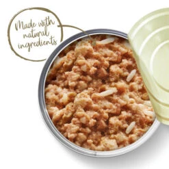 Applaws Natural Chicken Breast In Broth Wet Kitten Food 13 Applaws Natural Chicken Breast In Broth Wet Kitten Food -Pet Supply Store 1001NE A 1 e0h0ao