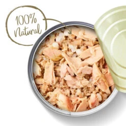 Applaws Natural Ocean Fish In Broth Wet Adult Cat Food -Pet Supply Store 1005NE A 1 ynnhxv