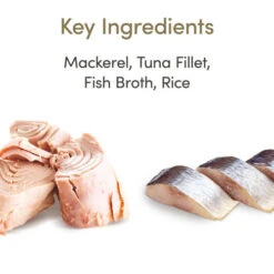 Applaws Natural Ocean Fish In Broth Wet Adult Cat Food -Pet Supply Store 1005NE A 2 ma0gxc