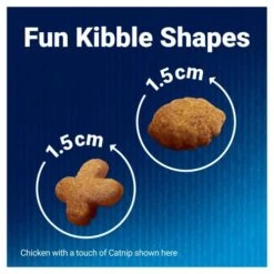 Felix Delicious Treats Chicken Cat Treats 11 Felix Delicious Treats Chicken Cat Treats -Pet Supply Store 10127686 T61 hqkekr