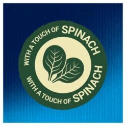 Felix Delicious Treats Salmon Cat Treats -Pet Supply Store 10127687 T63 vb4oom