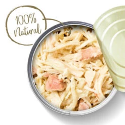 Applaws Natural Chicken With Duck In Broth Wet Adult Cat Food -Pet Supply Store 1025NE A 1 ffz81d