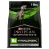 PRO PLAN VETERINARY DIETS Canine HA Hypoallergenic Dog Food 1 PRO PLAN VETERINARY DIETS Canine HA Hypoallergenic Dog Food -Pet Supply Store 10287552 T517 olazn1