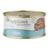 Applaws Natural Tuna In Jelly Wet Kitten Food -Pet Supply Store 1036NE A ptxfgo