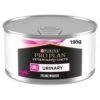 PRO PLAN VETERINARY DIETS Feline UR Urinary Formula Cat Food Tins 1 PRO PLAN VETERINARY DIETS Feline UR Urinary Formula Cat Food Tins -Pet Supply Store 10665607 T517 q3mia1