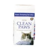 Pettex Clean Paws Super Clumping Cat Litter -Pet Supply Store 10737 1