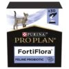 PRO PLAN Fortiflora Cat Probiotic Sachet 1 PRO PLAN Fortiflora Cat Probiotic Sachet -Pet Supply Store 10887061 T517 qiljf8