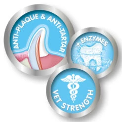 Beaphar Toothpaste For Cats & Dogs -Pet Supply Store 10906 Beaphar Toothpaste Liver Priority 4 p6nmjt