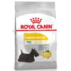 ROYAL CANIN Mini Dermacomfort Adult Dry Dog Food 2 ROYAL CANIN Mini Dermacomfort Adult Dry Dog Food -Pet Supply Store 1094030 1 k2zwwl
