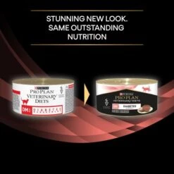 PRO PLAN VETERINARY DIETS Feline DM ST OX Diabetes Management Food -Pet Supply Store 10944883 T60 s2odkv