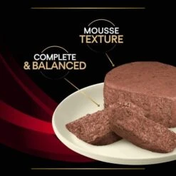 PRO PLAN VETERINARY DIETS Feline DM ST OX Diabetes Management Food -Pet Supply Store 10944883 T64 h8mmou