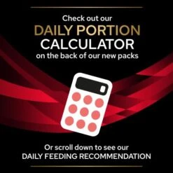 PRO PLAN VETERINARY DIETS Feline DM ST OX Diabetes Management Food -Pet Supply Store 10944883 T65 d6n6zp