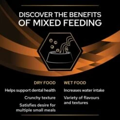 PURINA VETERINARY DIETS Feline OM Obesity Management Cat Food 17 PURINA VETERINARY DIETS Feline OM Obesity Management Cat Food -Pet Supply Store 10944890 T67 skkbr3