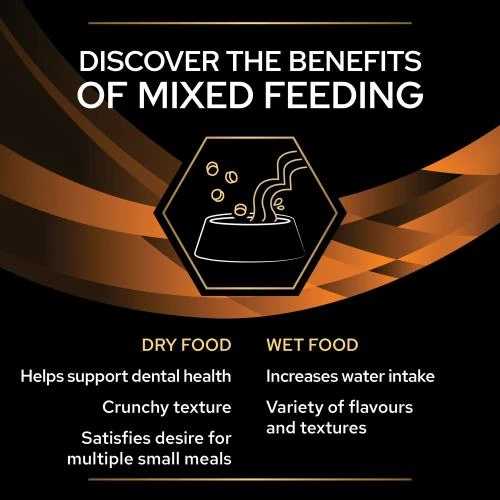 PURINA VETERINARY DIETS Feline OM Obesity Management Cat Food 8 PURINA VETERINARY DIETS Feline OM Obesity Management Cat Food - Image 6