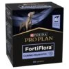 PRO PLAN Fortiflora Dog Probiotic Sachet 2 PRO PLAN Fortiflora Dog Probiotic Sachet -Pet Supply Store 10965518 T1 sdbxlc