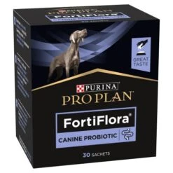 PRO PLAN Fortiflora Dog Probiotic Sachet