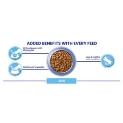 Purina ONE Chicken Light Dry Adult Cat Food -Pet Supply Store 10996538 T66 waw00u