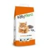 Kittyfriend Clumping Cat Litter -Pet Supply Store 11226 tiwzal