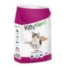 Kittyfriend Pink Cat Litter 1 Kittyfriend Pink Cat Litter -Pet Supply Store 11240 atui2u