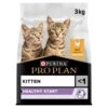 PURINA PRO PLAN PRO PLAN Original Chicken Dry Kitten Food 2 PURINA PRO PLAN PRO PLAN Original Chicken Dry Kitten Food -Pet Supply Store 11369336 T517 qzmvwg