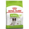 Royal Canin X-Small Adult +8 Dry Dog Food -Pet Supply Store 1154015 1 fxqkyr