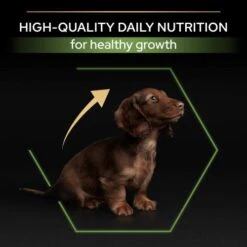 PURINA PRO PLAN PRO PLAN Healthy Start Small & Mini Rich In Chicken Dry Puppy Food -Pet Supply Store 11563478 T64 wrg2sd