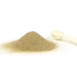 Beaphar Dental Powder For Cats & Dogs -Pet Supply Store 12209 Ecommerce Dental Powder GB 2020 2 udt4dc