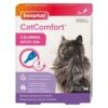 Beaphar Spot On CatComfort Calming For Cats -Pet Supply Store 12252 337646 rgb boexpr