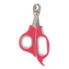 Ancol Ergo Cat Nail Clippers -Pet Supply Store 12431