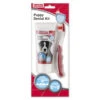 Beaphar Puppy Dental Kit -Pet Supply Store 12476 Ecommerce Puppy Dental Kit GB 2020 1 lkavds