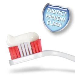 Beaphar Puppy Dental Kit -Pet Supply Store 12476 Ecommerce Toothpaste Liver GB 2020 2 embjwf