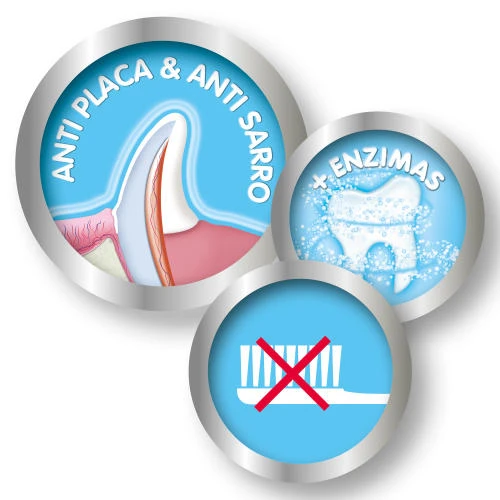 Beaphar Dental Sticks For Dogs 4 Beaphar Dental Sticks For Dogs - Image 2