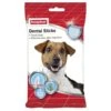 Beaphar Dental Sticks For Dogs -Pet Supply Store 13621 hero 1613745150 jzgml2