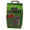 Bio Catolet Paper Cat Litter -Pet Supply Store 141 1
