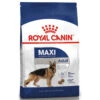 Royal Canin Maxi Adult Dry Dog Food -Pet Supply Store 1422040 1 aqubny