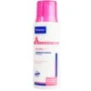 Virbac Allermyl Shampoo 2 Virbac Allermyl Shampoo -Pet Supply Store 1517416937 92266300 qze0zn