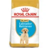 Royal Canin Labrador Retriever Puppy Dry Dog Food