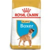 Royal Canin Boxer Puppy Dry Dog Food