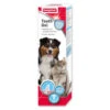 Beaphar Toothgel For Cat & Dogs -Pet Supply Store 17323 Beaphar Tooth Gel Priority 1 p7y7yq