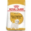 Royal Canin West Highland White Terrier Dog Food -Pet Supply Store 1735015 mhqbk0